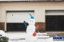 Tips to Winterize Your Garage