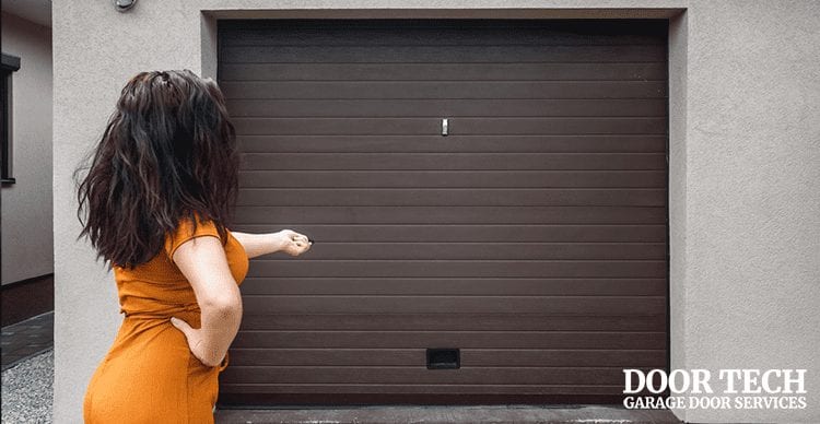 Inspect-Your-Garage-Door-Before-Traveling-for-the-Holidays-Featured-image