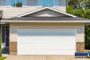 6 Tips to Keep Your Garage Secure from Intruders