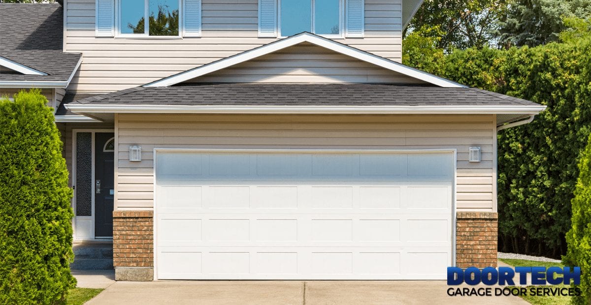 6 Tips to Keep Your Garage Secure from Intruders