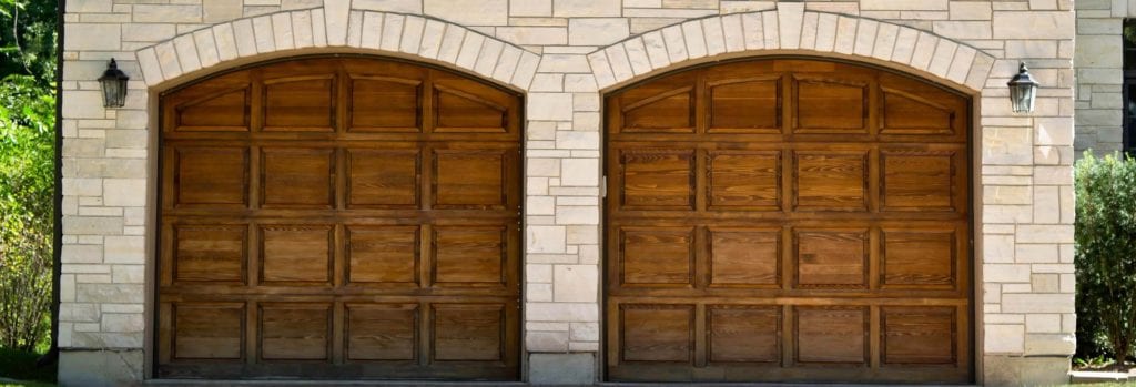 Bowie-Maryland-Garage-Door-Repairs