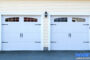What Size Garage Door Should You Get