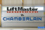 LiftMaster Vs. Chamberlain- A Comparison Guide